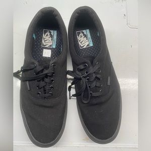 Vans Era Comfy Cush